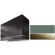 AGA AH3642LGE-MG-AB Loge 36