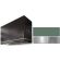 AGA AH3642LGE-MG-BN Loge 36
