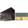AGA AH3642LGE-MG-PB Loge 36