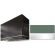 AGA AH3642LGE-MG-PC Loge 36