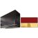 AGA AH3642LGE-PCR-PB Loge 36