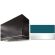 AGA AH3642LGE-SAL-PC Loge 36