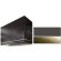 AGA AH3642LGE-SLT-AB Loge 36