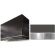 AGA AH3642LGE-SLT-BN Loge 36