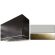 AGA AH3642LGE-SS-AB Loge 36