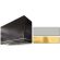 AGA AH3642LGE-SS-PB Loge 36