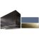 AGA AH3642LGE-STB-AB Loge 36