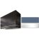 AGA AH3642LGE-STB-PC Loge 36