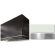 AGA AH3642LGE-WHT-BN Loge 36