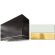 AGA AH3642LGE-WHT-PB Loge 36