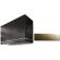 AGA AH3654LGE-BLK-AB Loge 36