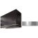 AGA AH3654LGE-BLK-BN Loge 36