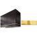 AGA AH3654LGE-BLK-PB Loge 36