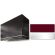 AGA AH3654LGE-CNB-PC Loge 36