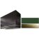 AGA AH3654LGE-CWG-AB Loge 36
