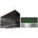 AGA AH3654LGE-CWG-BN Loge 36