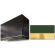 AGA AH3654LGE-CWG-PB Loge 36