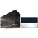 AGA AH3654LGE-IND-PC Loge 36