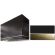 AGA AH3654LGE-MBL-AB Loge 36