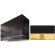 AGA AH3654LGE-MBL-PB Loge 36