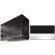 AGA AH3654LGE-MBL-PC Loge 36