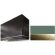 AGA AH3654LGE-MG-AB Loge 36