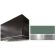 AGA AH3654LGE-MG-BN Loge 36