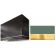 AGA AH3654LGE-MG-PB Loge 36
