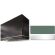 AGA AH3654LGE-MG-PC Loge 36