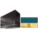 AGA AH3654LGE-SAL-PB Loge 36