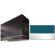 AGA AH3654LGE-SAL-PC Loge 36