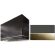 AGA AH3654LGE-SLT-AB Loge 36