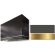 AGA AH3654LGE-SLT-BB Loge 36