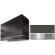 AGA AH3654LGE-SLT-BN Loge 36