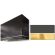 AGA AH3654LGE-SLT-PB Loge 36