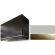 AGA AH3654LGE-SS-AB Loge 36