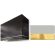 AGA AH3654LGE-SS-PB Loge 36