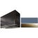 AGA AH3654LGE-STB-AB Loge 36