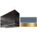 AGA AH3654LGE-STB-BB Loge 36