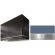 AGA AH3654LGE-STB-BN Loge 36