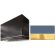 AGA AH3654LGE-STB-PB Loge 36