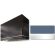 AGA AH3654LGE-STB-PC Loge 36