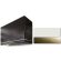 AGA AH3654LGE-WHT-AB Loge 36