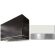 AGA AH3654LGE-WHT-BN Loge 36