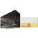 AGA AH3654LGE-WHT-PB Loge 36