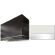 AGA AH3654LGE-WHT-PC Loge 36