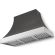 AGA AH4830CACSLTPCNB