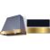 AGA AH4830EUC-BLK-BB Euclid 48
