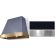 AGA AH4830EUC-BLK-BN Euclid 48