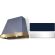 AGA AH4830EUC-IND-PC Euclid 48